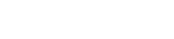 Garantrans s.r.o. (white)